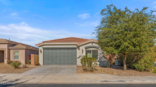 1374 W ALDER Road, San Tan Valley, AZ 85140