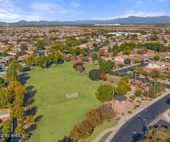 1374 W ALDER Road, San Tan Valley, AZ 85140