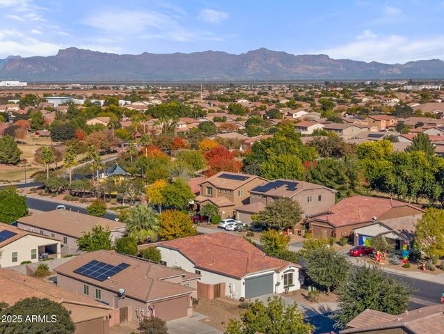 1374 W ALDER Road, San Tan Valley, AZ 85140