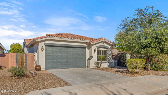 1374 W ALDER Road, San Tan Valley, AZ 85140
