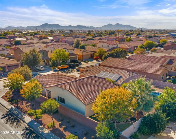1374 W ALDER Road, San Tan Valley, AZ 85140