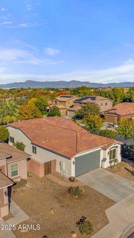 1374 W ALDER Road, San Tan Valley, AZ 85140