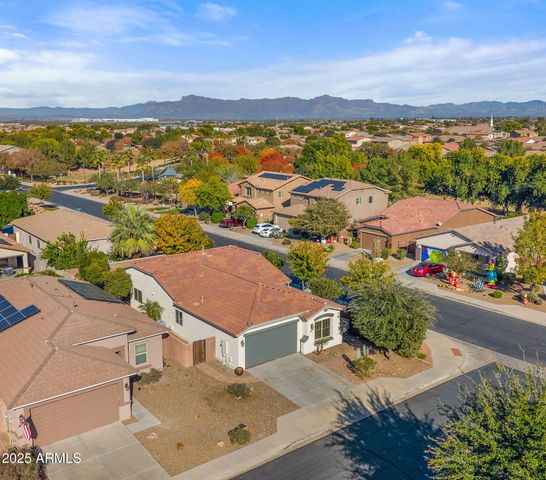 1374 W ALDER Road, San Tan Valley, AZ 85140