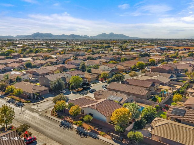 1374 W ALDER Road, San Tan Valley, AZ 85140