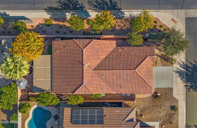 1374 W ALDER Road, San Tan Valley, AZ 85140