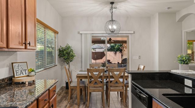 1374 W ALDER Road, San Tan Valley, AZ 85140