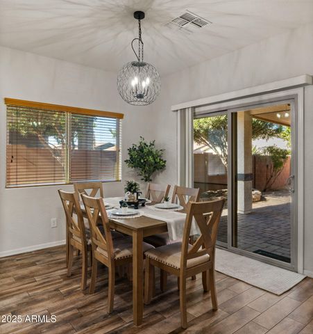 1374 W ALDER Road, San Tan Valley, AZ 85140