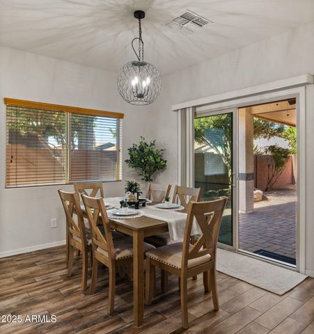 1374 W ALDER Road, San Tan Valley, AZ 85140