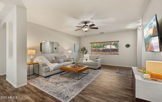 1374 W ALDER Road, San Tan Valley, AZ 85140