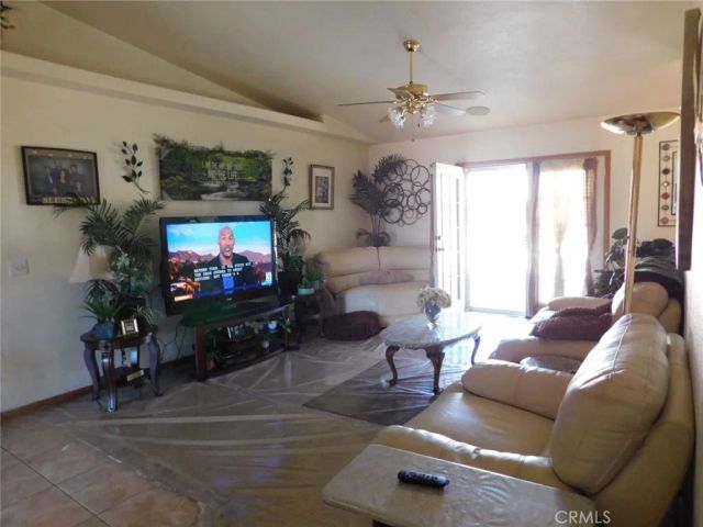12720 Yorkshire Drive, Apple Valley, CA 92308