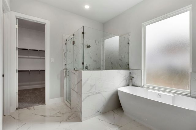 2217 S Peachtree Court, Denison, TX 75020