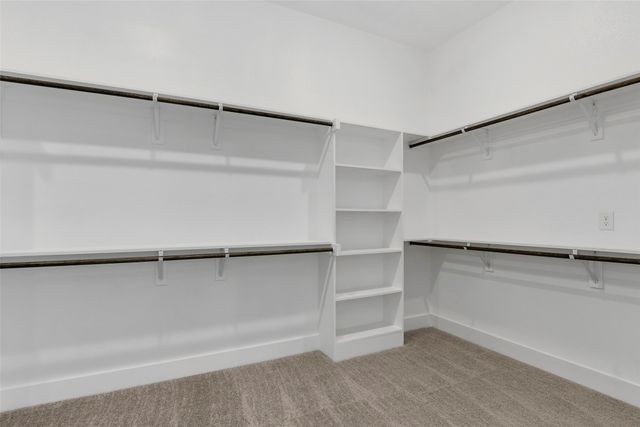 2217 S Peachtree Court, Denison, TX 75020