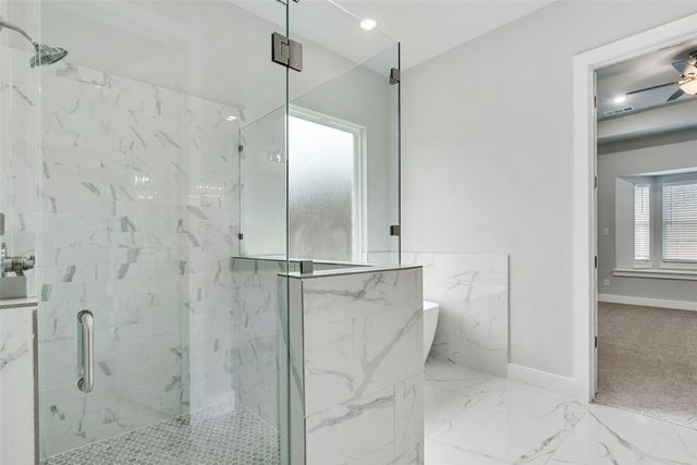 2217 S Peachtree Court, Denison, TX 75020