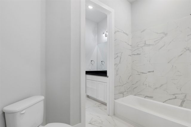 2217 S Peachtree Court, Denison, TX 75020