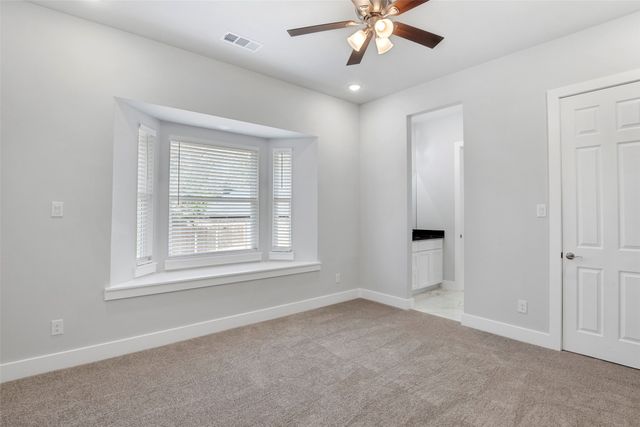 2217 S Peachtree Court, Denison, TX 75020