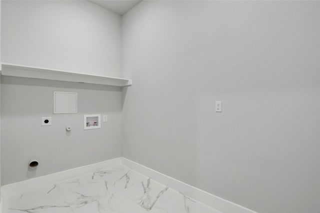 2217 S Peachtree Court, Denison, TX 75020