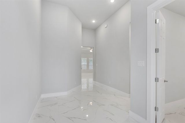 2217 S Peachtree Court, Denison, TX 75020