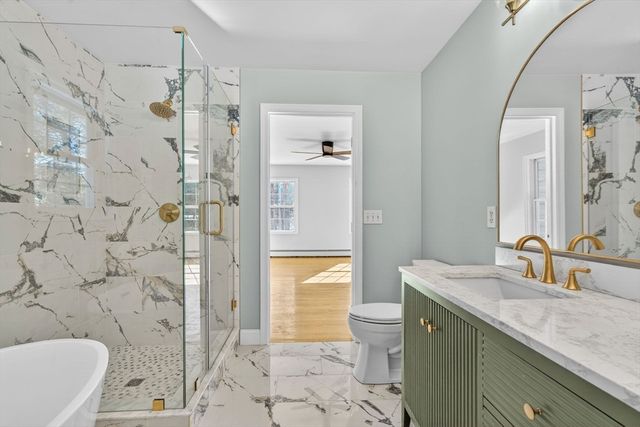 159 Pine St, Manchester, MA 01944
