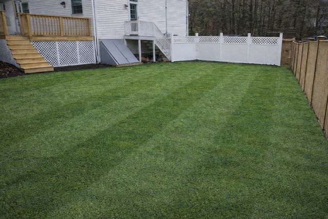 159 Pine St, Manchester, MA 01944