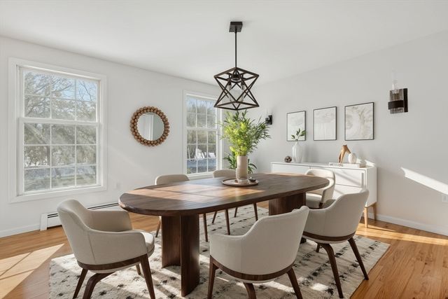 159 Pine St, Manchester, MA 01944