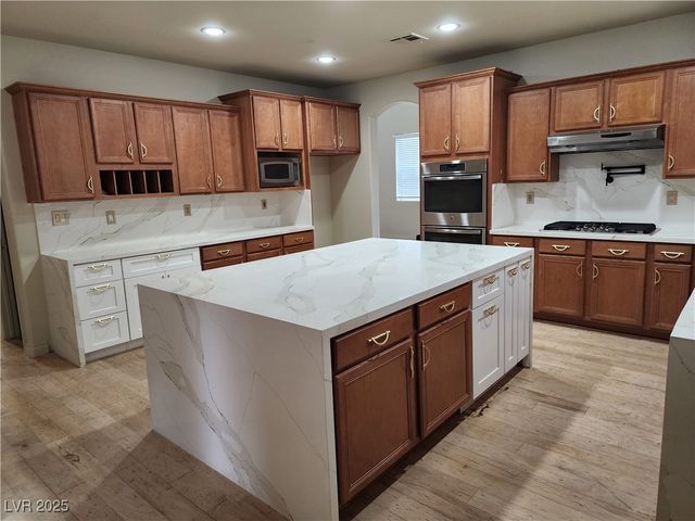 3259 Rapace Lane, Las Vegas, NV 89141