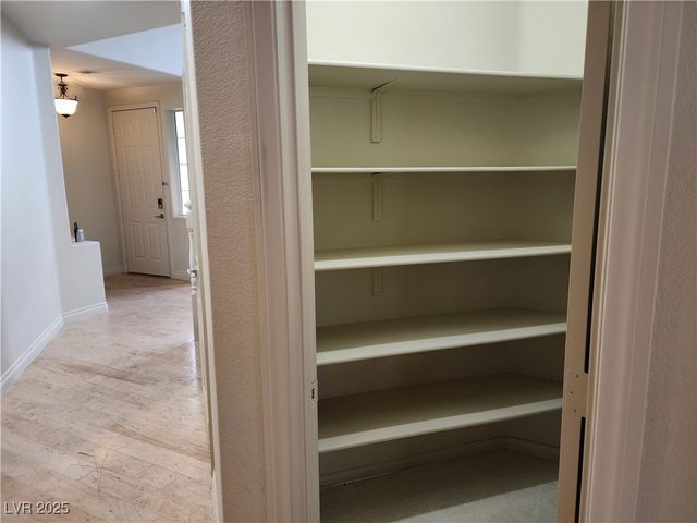 3259 Rapace Lane, Las Vegas, NV 89141