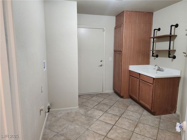 3259 Rapace Lane, Las Vegas, NV 89141