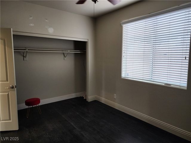 3259 Rapace Lane, Las Vegas, NV 89141