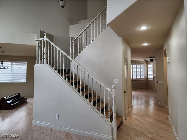 3259 Rapace Lane, Las Vegas, NV 89141