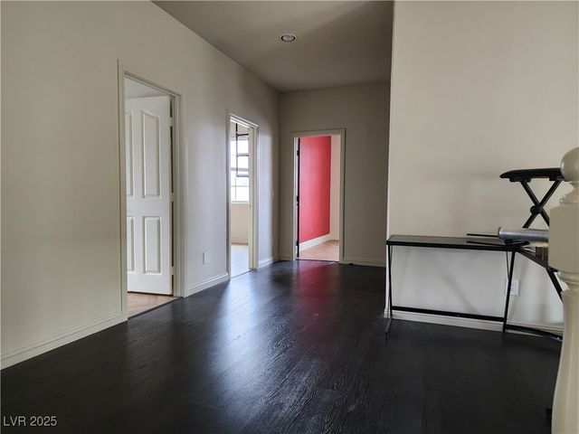 3259 Rapace Lane, Las Vegas, NV 89141