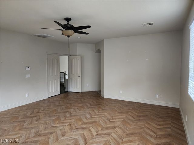 3259 Rapace Lane, Las Vegas, NV 89141