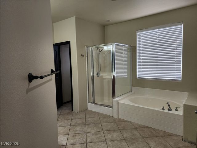 3259 Rapace Lane, Las Vegas, NV 89141