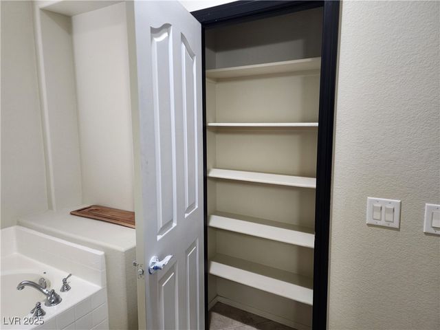 3259 Rapace Lane, Las Vegas, NV 89141