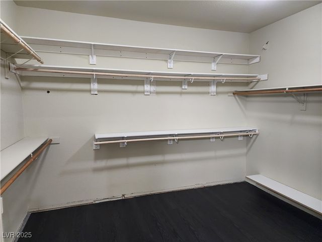 3259 Rapace Lane, Las Vegas, NV 89141