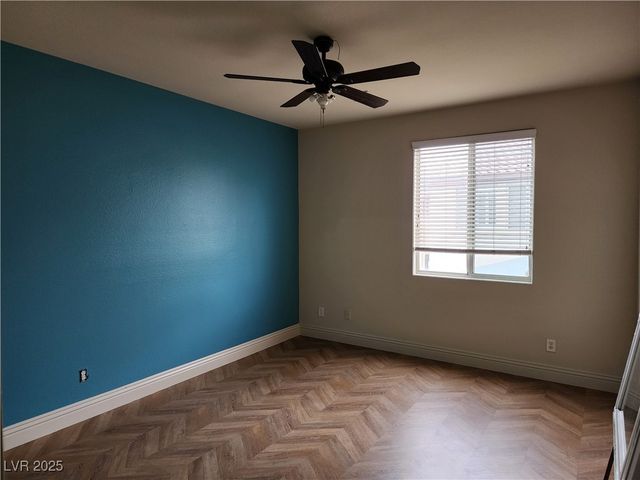 3259 Rapace Lane, Las Vegas, NV 89141