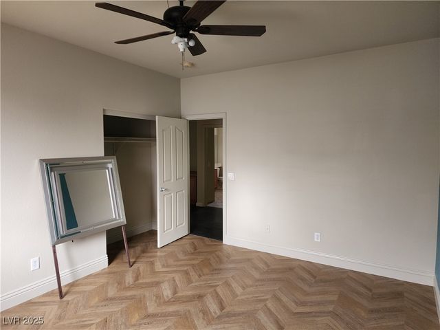 3259 Rapace Lane, Las Vegas, NV 89141