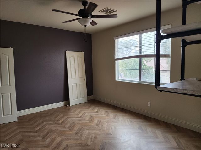 3259 Rapace Lane, Las Vegas, NV 89141