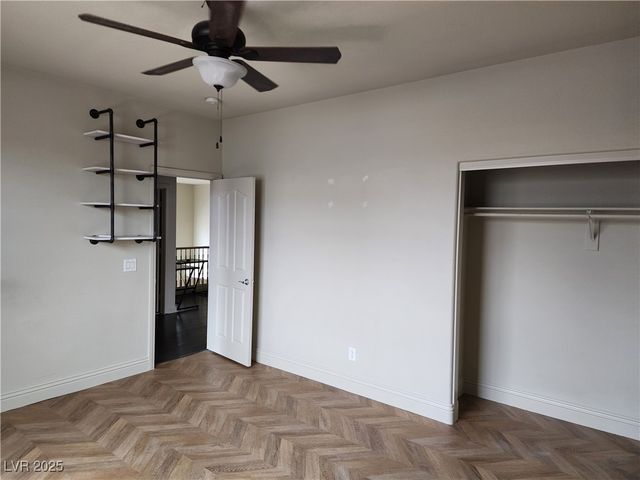 3259 Rapace Lane, Las Vegas, NV 89141