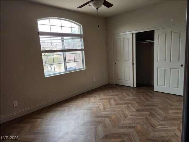 3259 Rapace Lane, Las Vegas, NV 89141