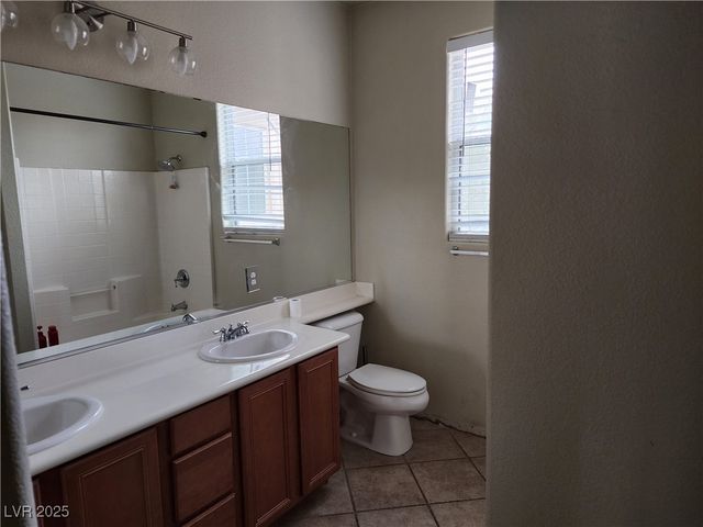 3259 Rapace Lane, Las Vegas, NV 89141