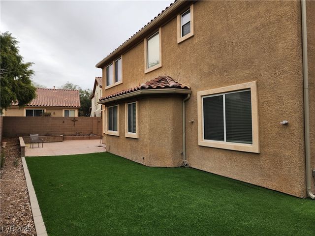 3259 Rapace Lane, Las Vegas, NV 89141