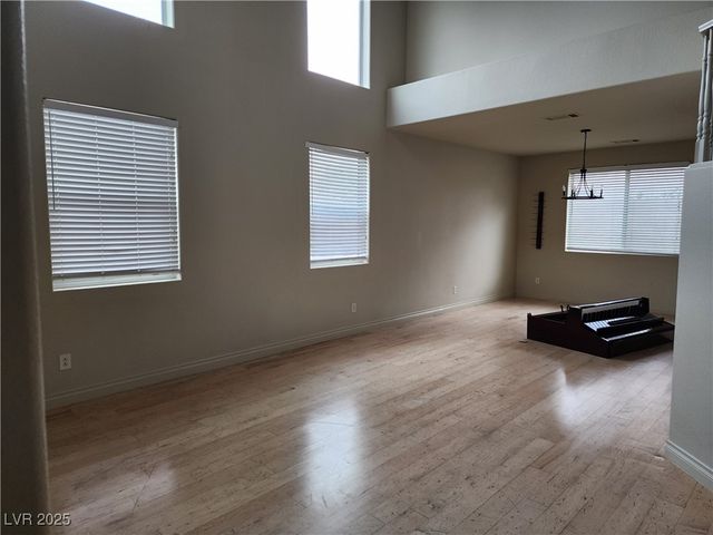 3259 Rapace Lane, Las Vegas, NV 89141