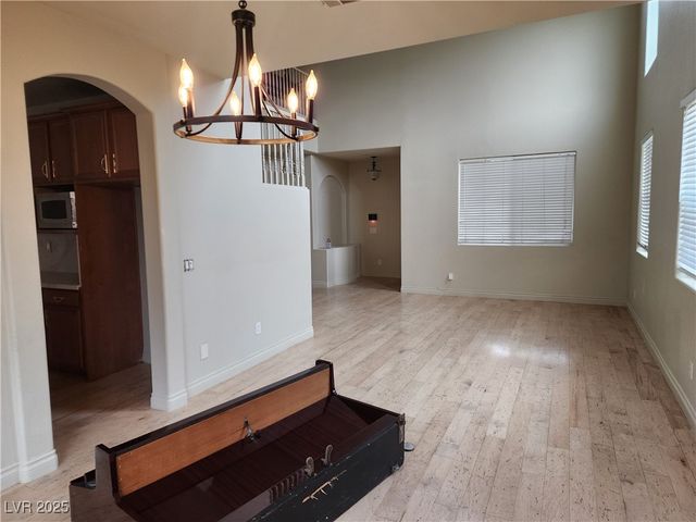 3259 Rapace Lane, Las Vegas, NV 89141