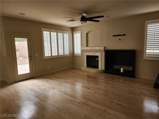 3259 Rapace Lane, Las Vegas, NV 89141