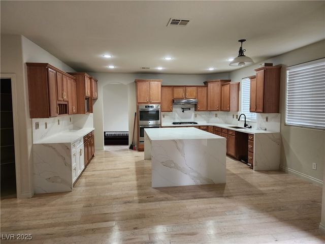 3259 Rapace Lane, Las Vegas, NV 89141