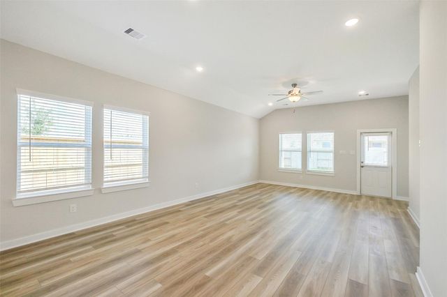 1203 Wildflower Way Drive, Beasley, TX 77417