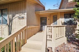 305 N Scarlet Oak Lane, Hendersonville, NC 28791