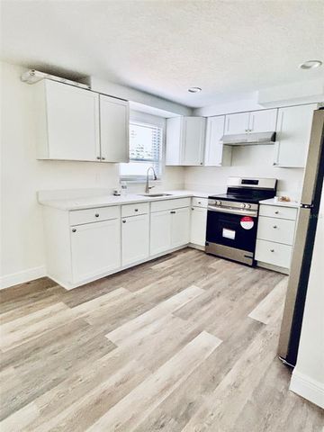 4531 AEGEAN AVENUE, Holiday, FL 34690