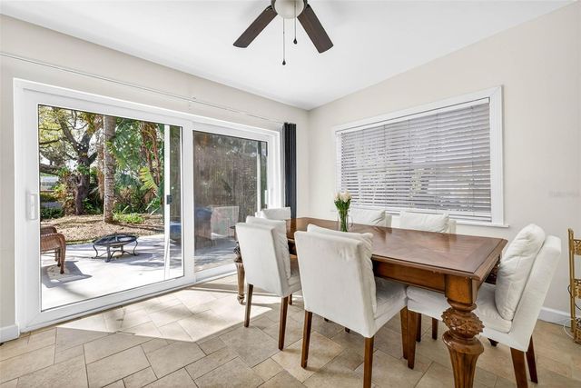 406 W FLORA STREET, Tampa, FL 33604