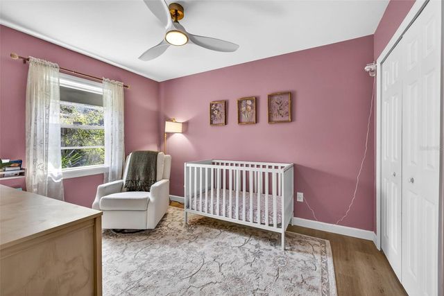 406 W FLORA STREET, Tampa, FL 33604